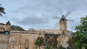 Mallorca