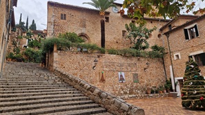 Mallorca