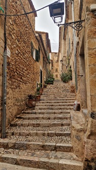 Mallorca