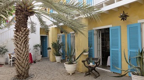 Boa Vista