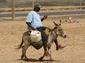 Boa Vista