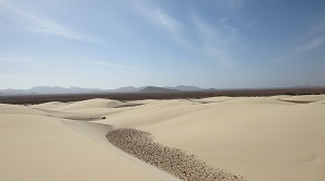 Boa Vista