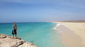 Boa Vista