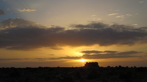 Boa Vista