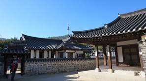 Korea