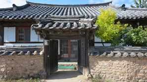 Korea