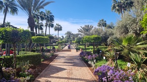Marrakesch