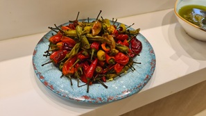 Marrakesch