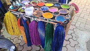 Marrakesch