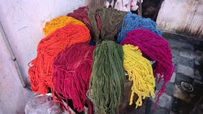 Marrakesch