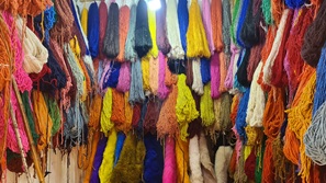 Marrakesch