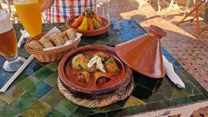 Marrakesch