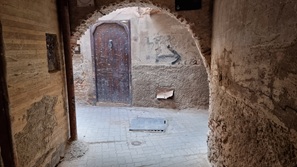 Marrakesch