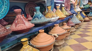 Marrakesch