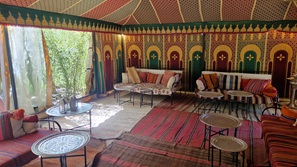 Marrakesch