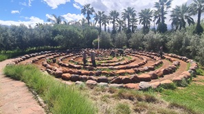 Marrakesch