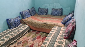 Marrakesch