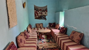Marrakesch