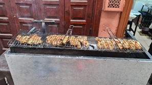 Marrakesch
