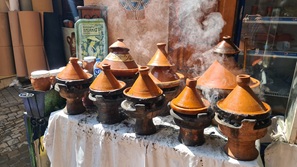 Marrakesch