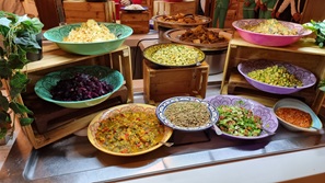 Marrakesch