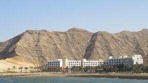 Oman