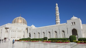 Oman