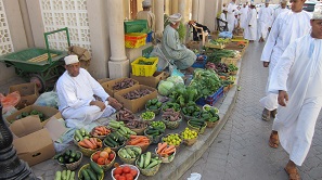 Oman