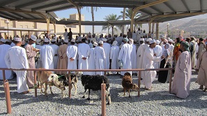 Oman
