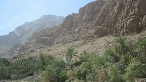 Oman