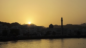 Oman