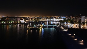 Oman