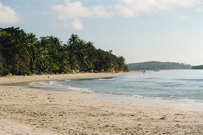 Koh Samui