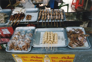 Koh Samui