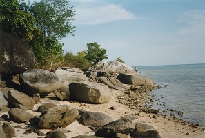 Koh Samui