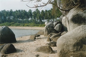 Koh Samui