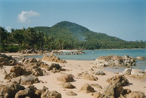 Koh Samui