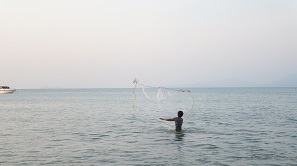 Koh Samui