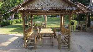 Koh Samui