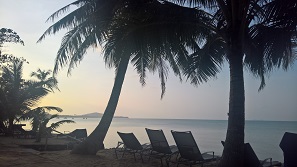 Koh Samui