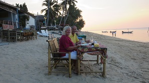 Koh Samui