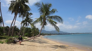 Koh Samui