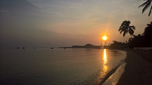 Koh Samui