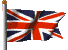 sri_lanB.gif