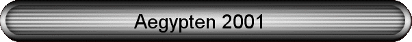 Aegypten 2001