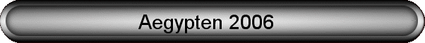 Aegypten 2006