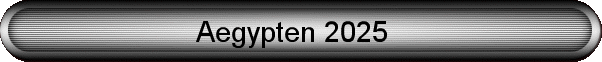 Aegypten 2025