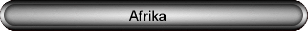 Afrika