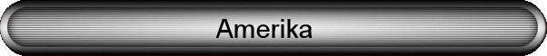 Amerika