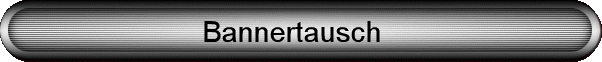 Bannertausch